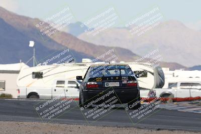 media/Oct-11-2025-Lucky Dog Racing (Sat) [[f5b53147c4]]/4-Third Stint/4-Turn 16/